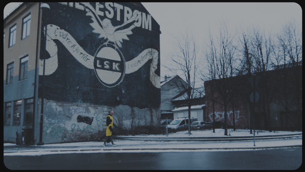 LSK - Draktlansering 2023 (1)